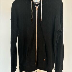 Women’s Hoodie